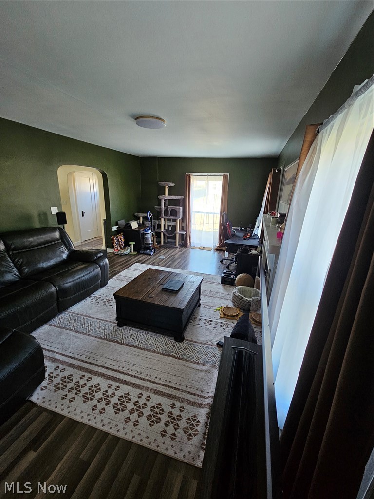 Miller Estates - Residential