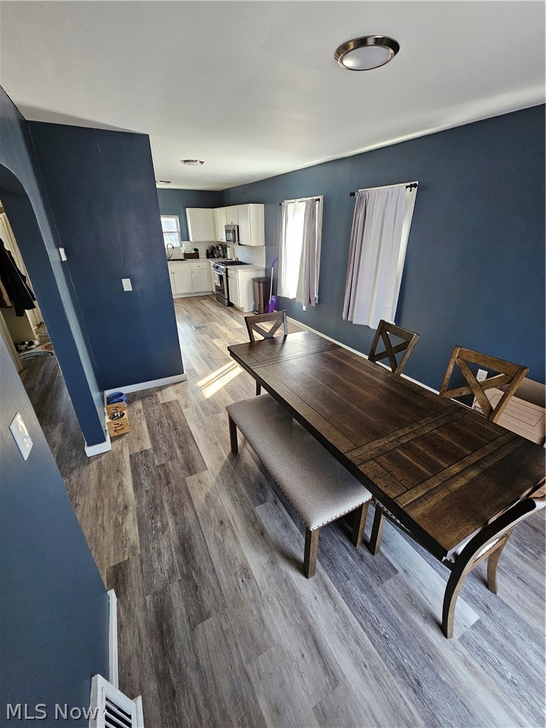 Miller Estates - Residential