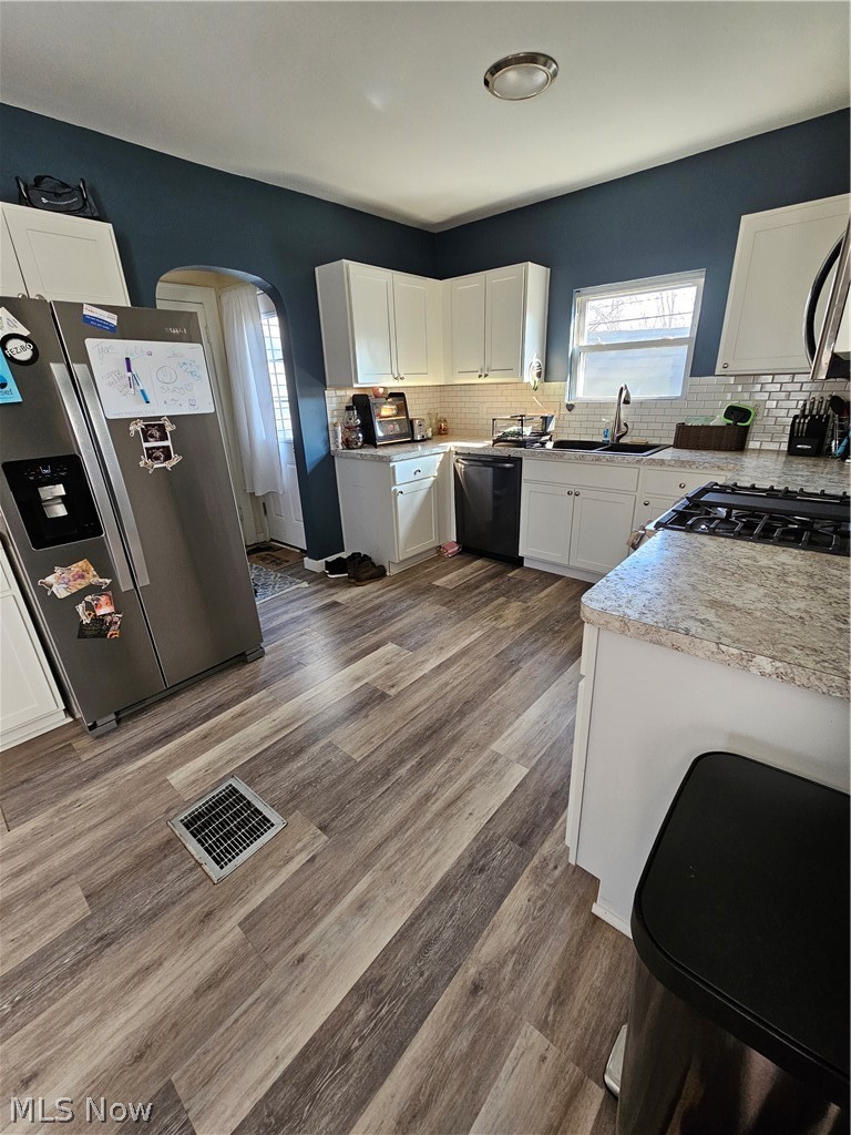 Miller Estates - Residential