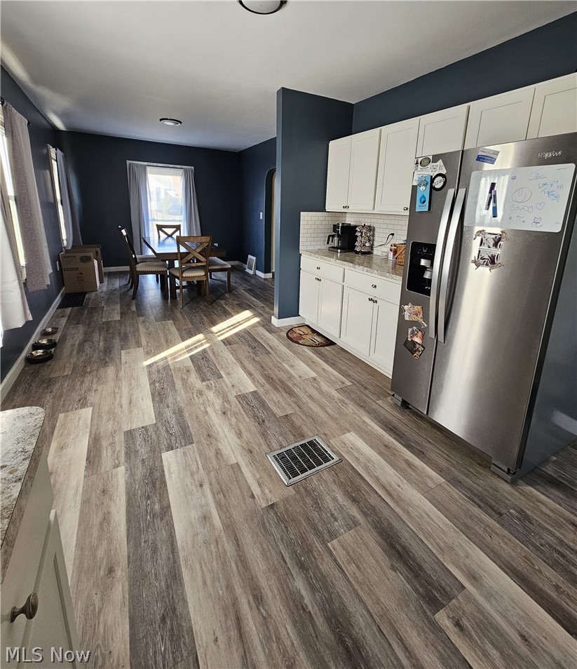 Miller Estates - Residential