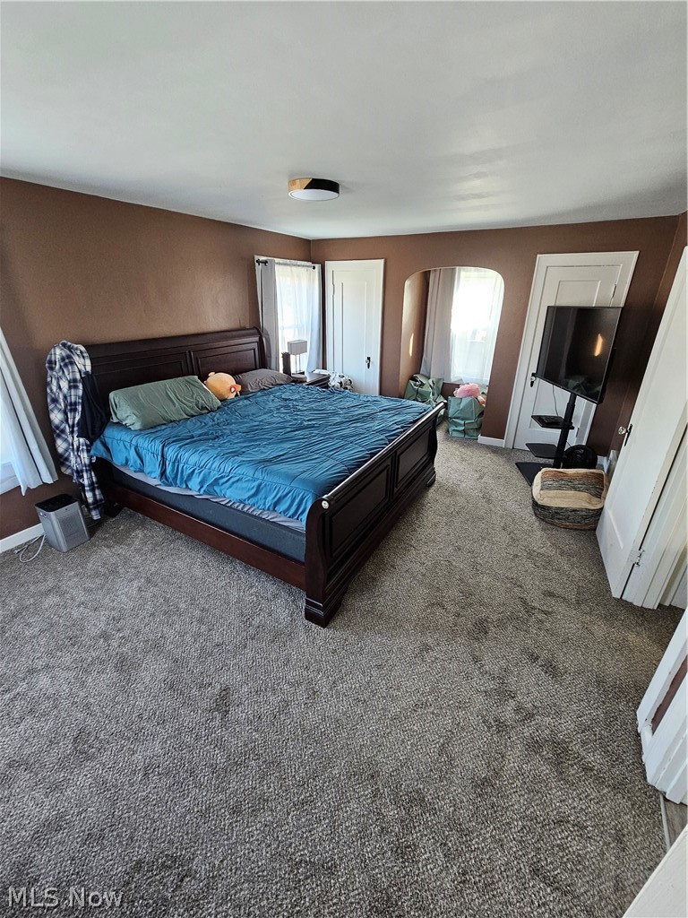 Miller Estates - Residential