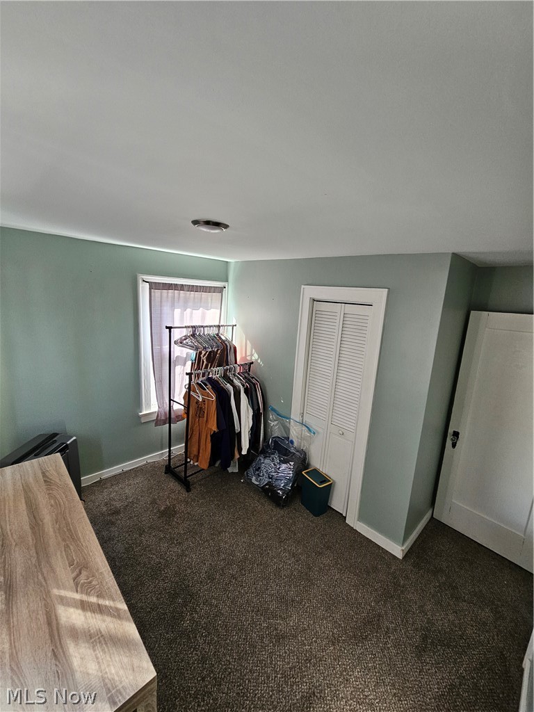 Miller Estates - Residential