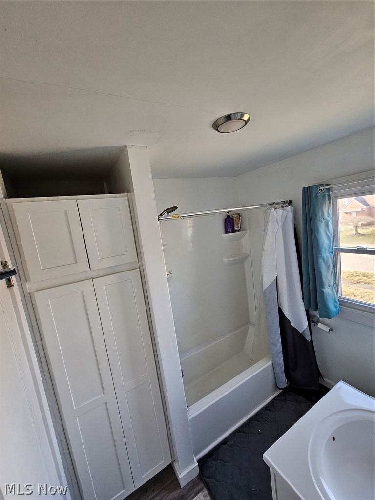 Miller Estates - Residential