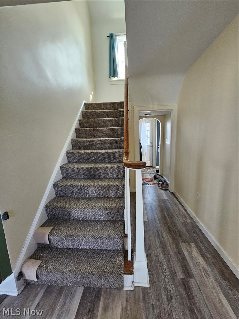 Miller Estates - Residential