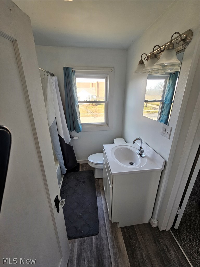 Miller Estates - Residential