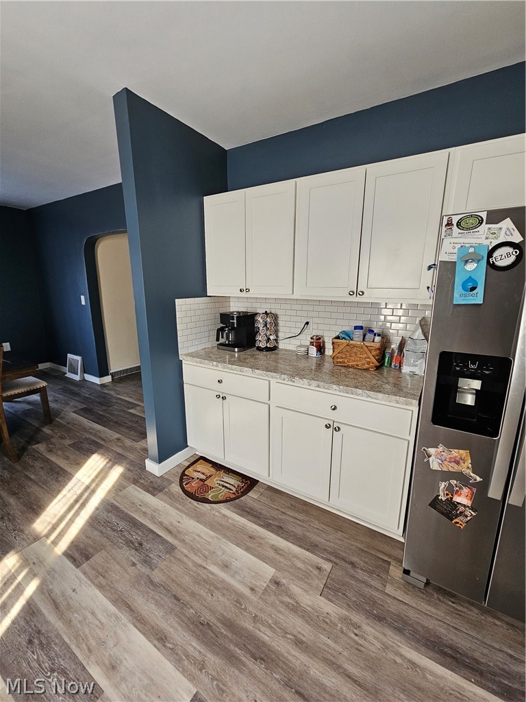 Miller Estates - Residential