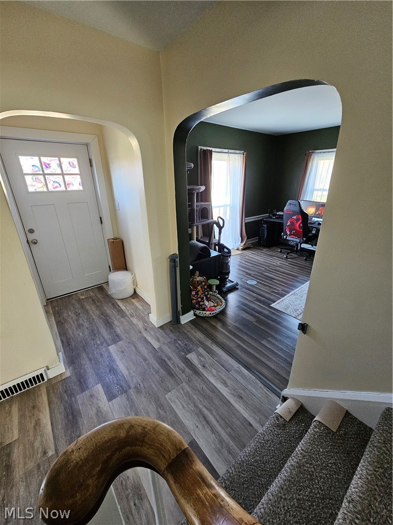 Miller Estates - Residential