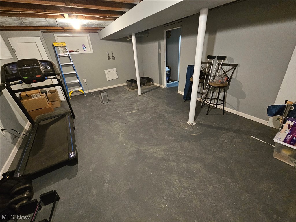 Miller Estates - Residential