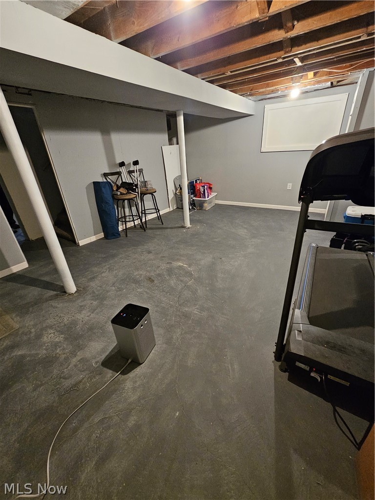 Miller Estates - Residential