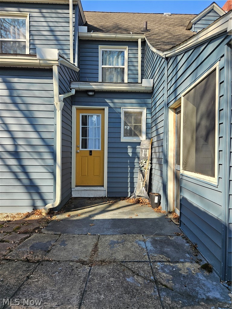 Miller Estates - Residential