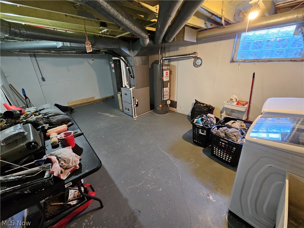 Miller Estates - Residential