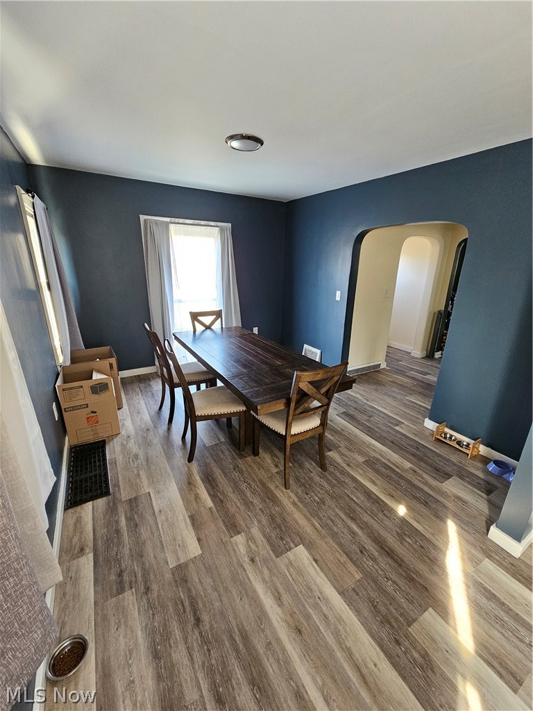 Miller Estates - Residential