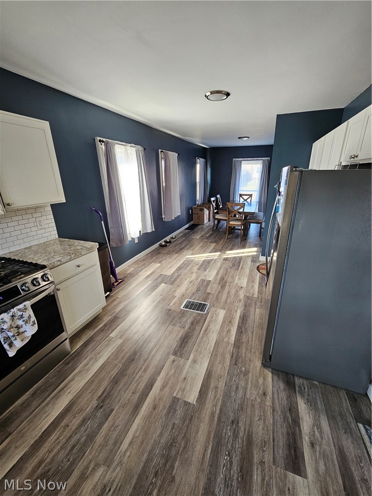 Miller Estates - Residential