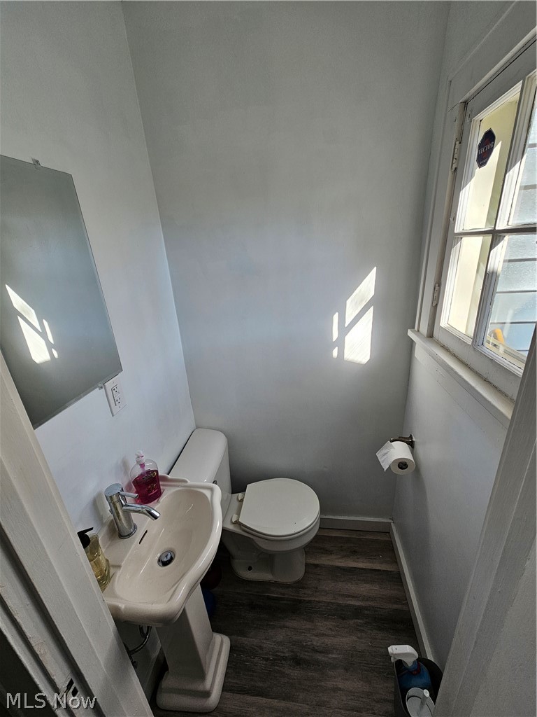 Miller Estates - Residential