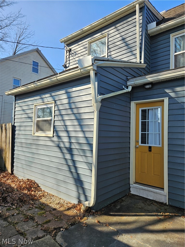 Miller Estates - Residential