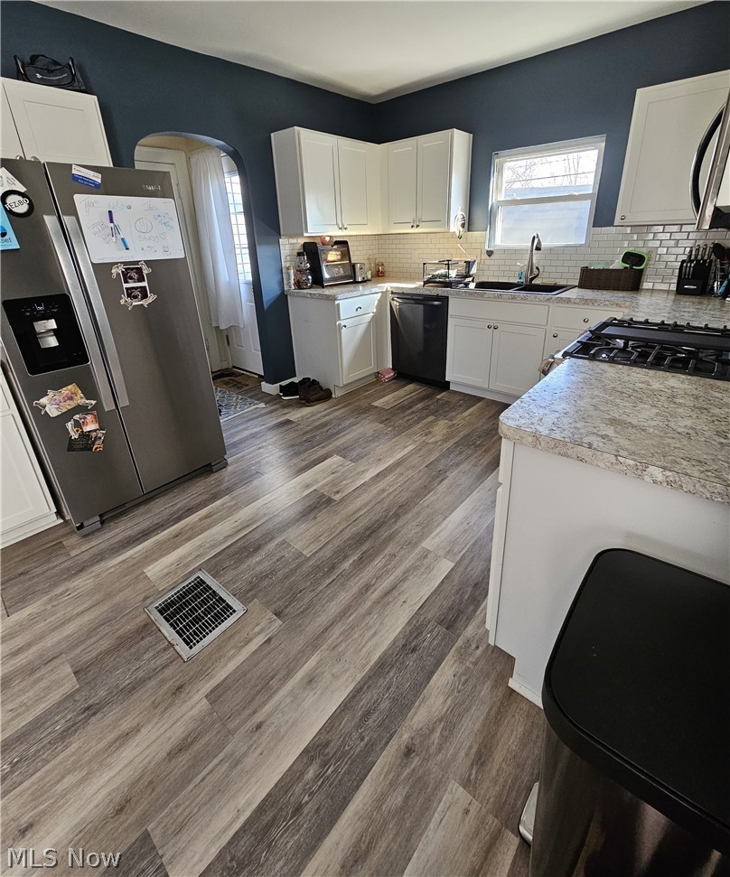 Miller Estates - Residential