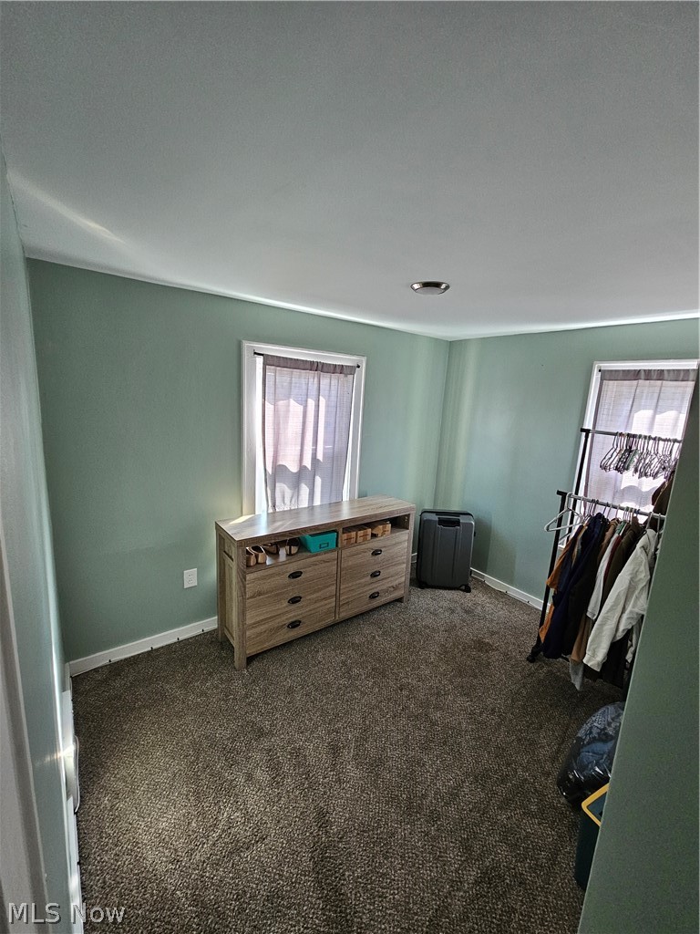 Miller Estates - Residential