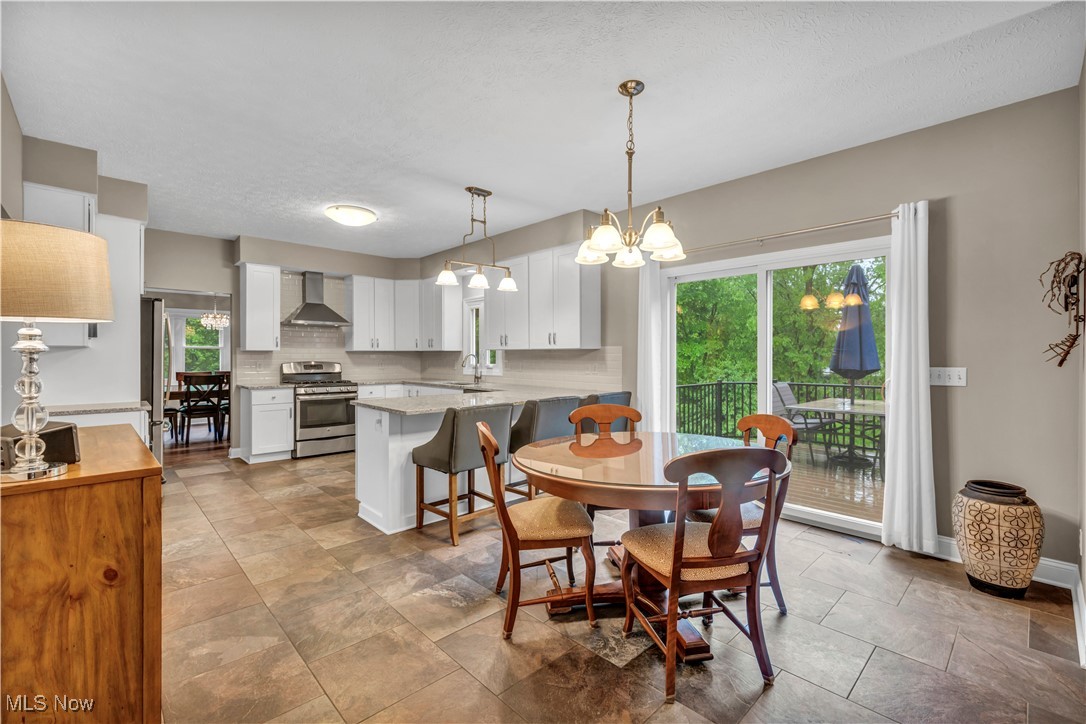 17360 Woodlawn Court, Strongsville, Ohio image 16