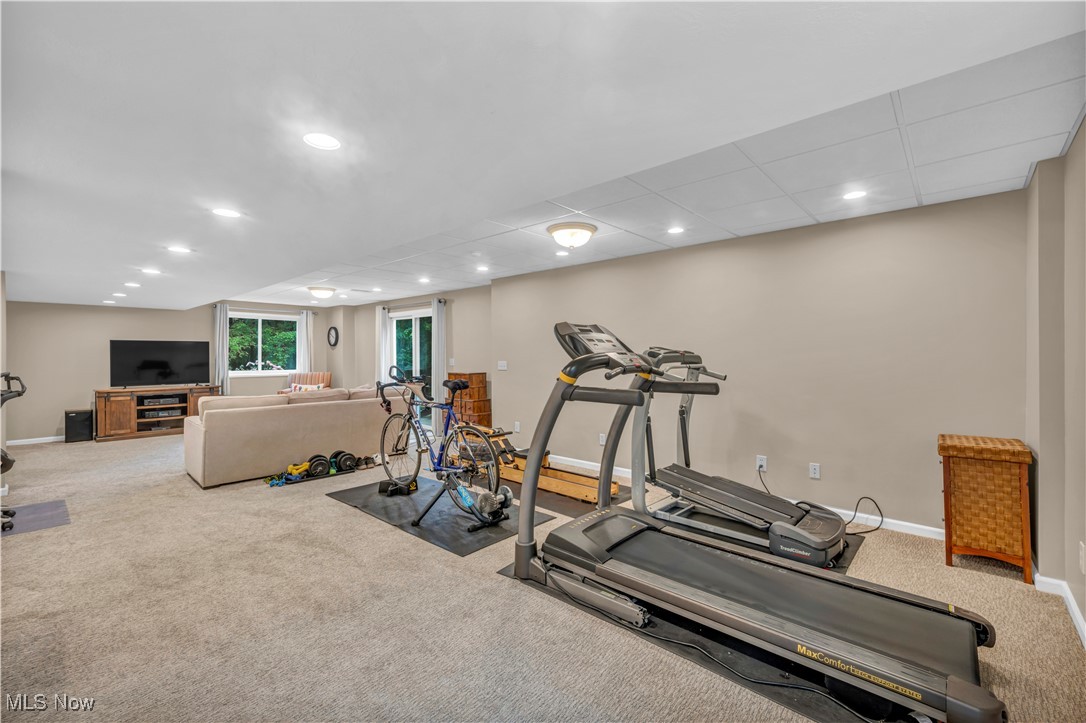 17360 Woodlawn Court, Strongsville, Ohio image 41
