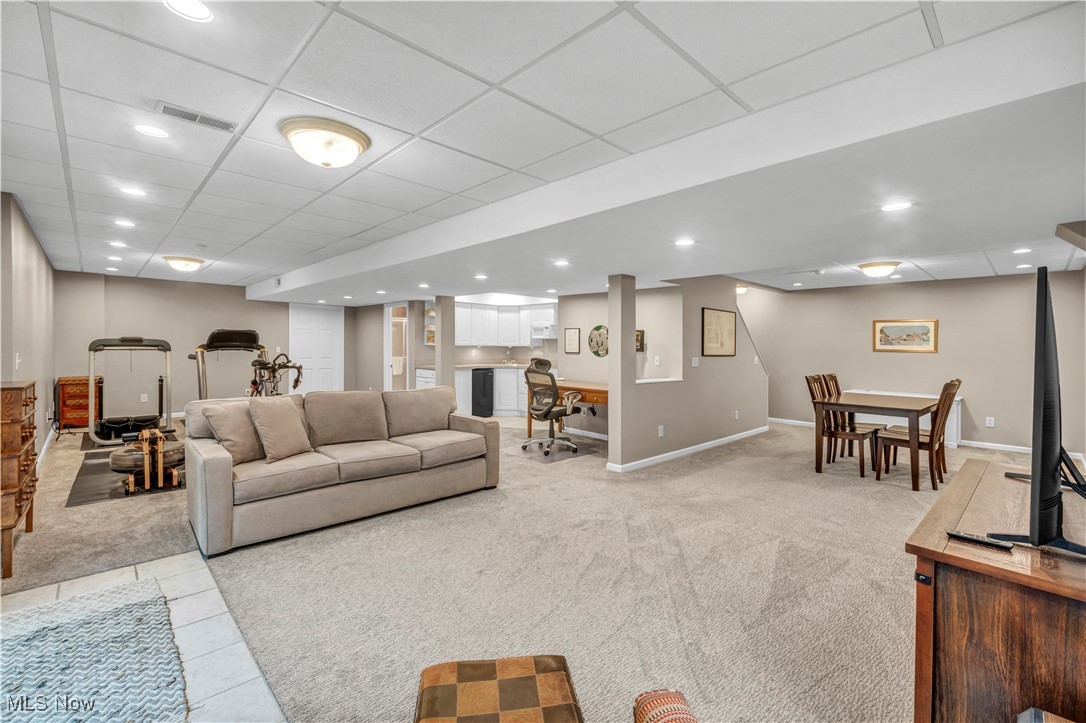 17360 Woodlawn Court, Strongsville, Ohio image 39