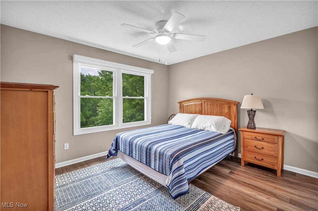 17360 Woodlawn Court, Strongsville, Ohio image 32