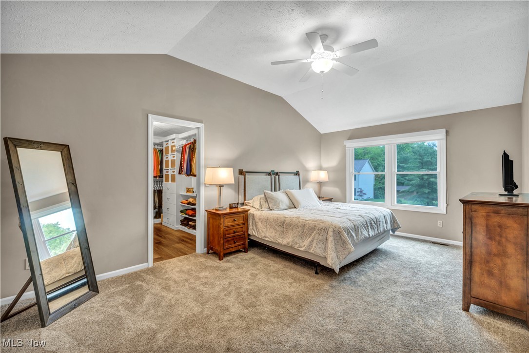 17360 Woodlawn Court, Strongsville, Ohio image 23
