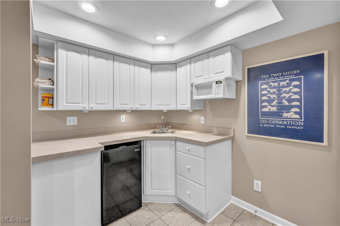 17360 Woodlawn Court, Strongsville, Ohio image 40