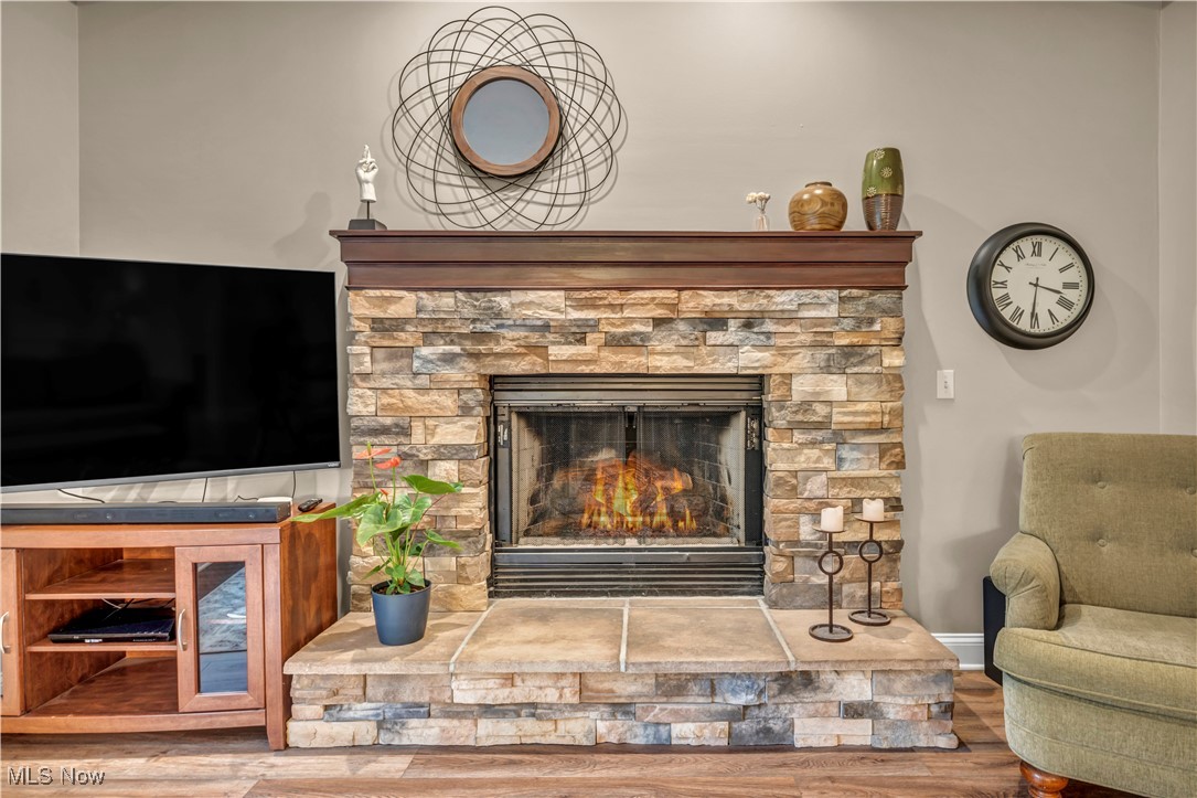 17360 Woodlawn Court, Strongsville, Ohio image 14