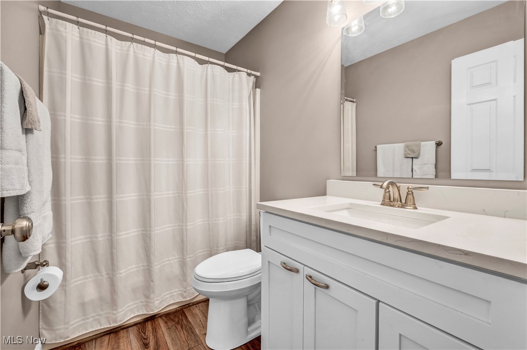 17360 Woodlawn Court, Strongsville, Ohio image 35