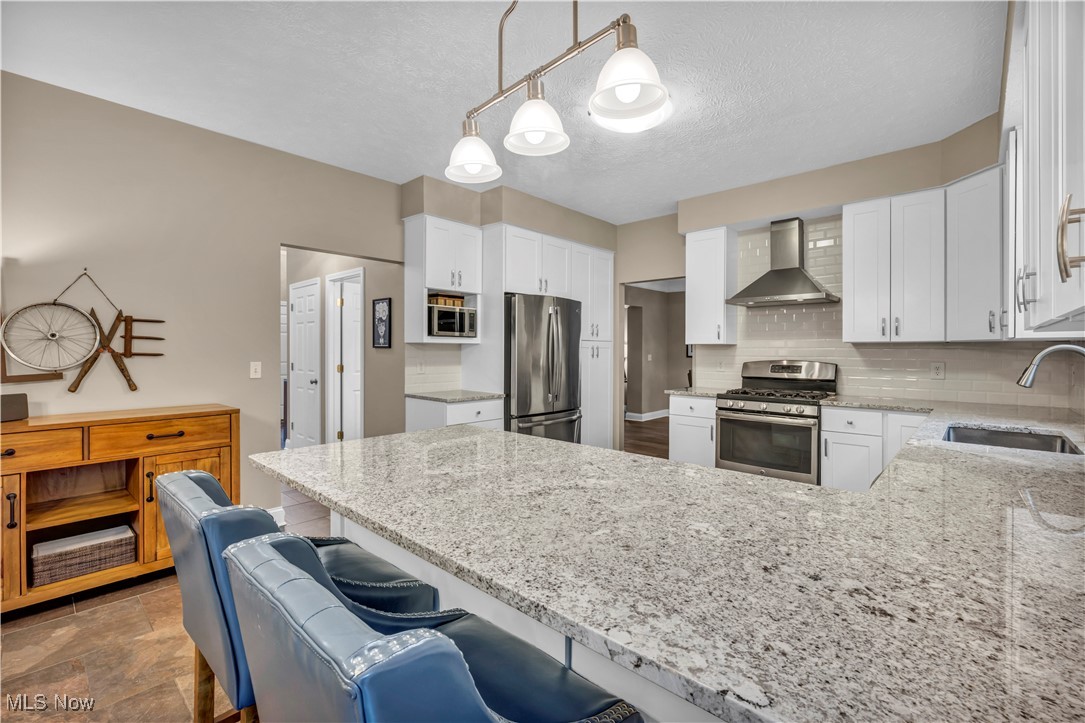 17360 Woodlawn Court, Strongsville, Ohio image 18