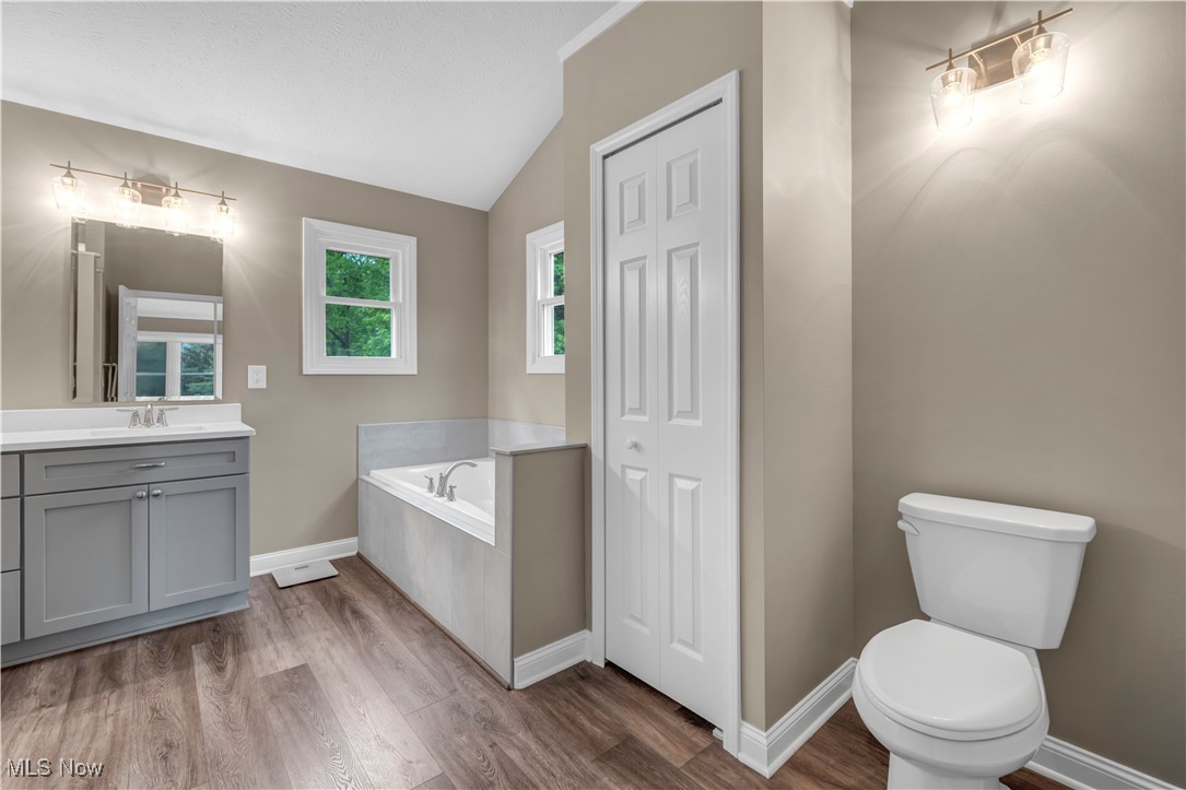 17360 Woodlawn Court, Strongsville, Ohio image 29