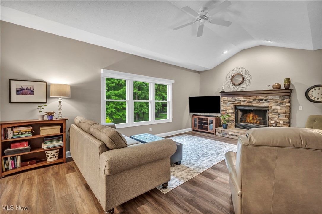 17360 Woodlawn Court, Strongsville, Ohio image 13