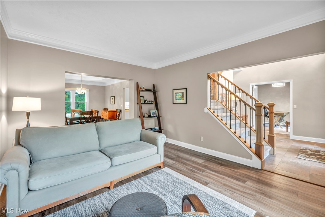 17360 Woodlawn Court, Strongsville, Ohio image 6
