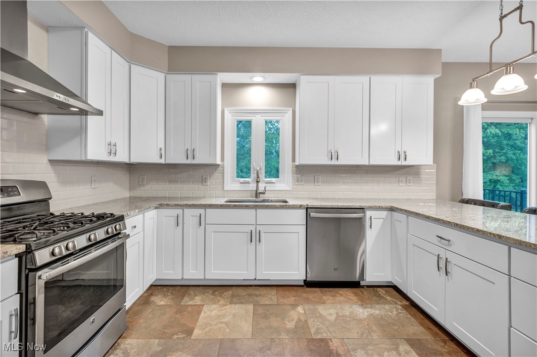 17360 Woodlawn Court, Strongsville, Ohio image 19