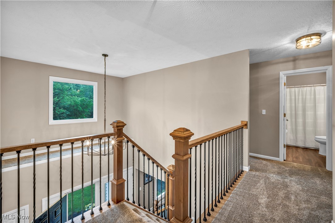 17360 Woodlawn Court, Strongsville, Ohio image 22