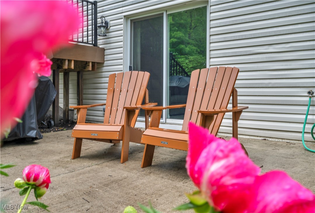 17360 Woodlawn Court, Strongsville, Ohio image 44