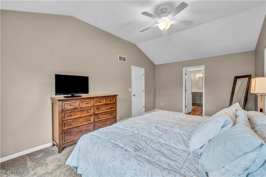 17360 Woodlawn Court, Strongsville, Ohio image 25