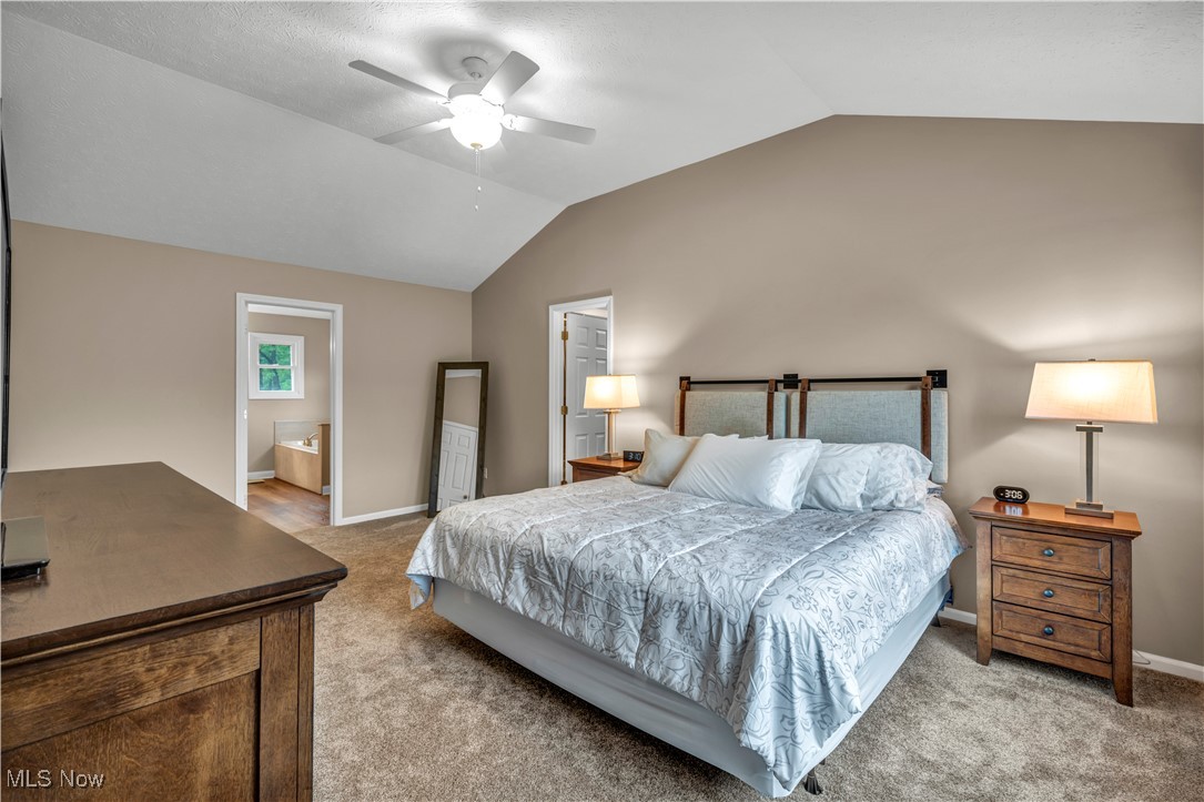 17360 Woodlawn Court, Strongsville, Ohio image 24
