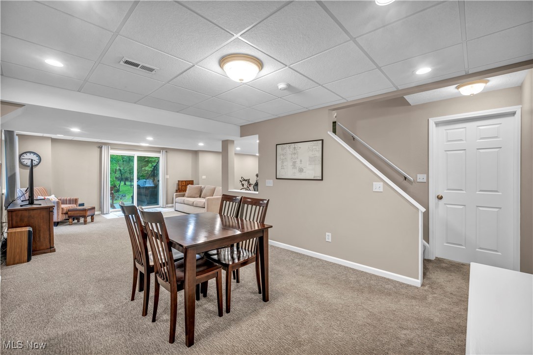 17360 Woodlawn Court, Strongsville, Ohio image 36