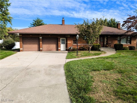 Featured picture for the property 5076184