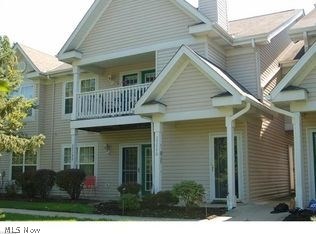 Lenox Square Condo Ph 11 - Residential