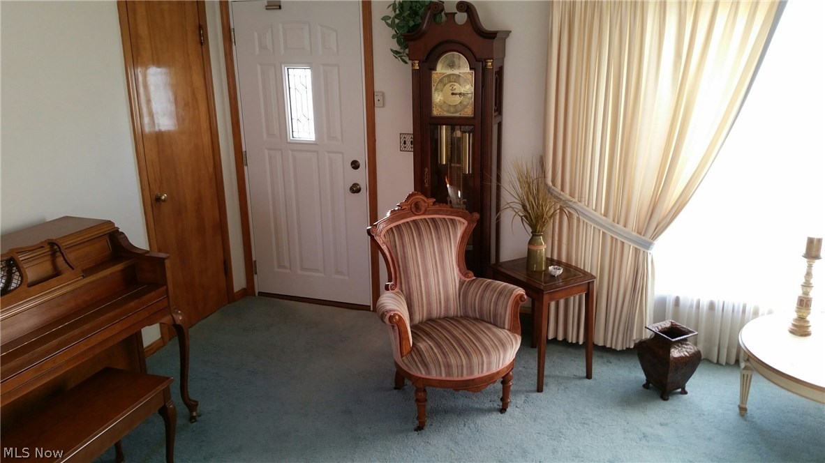 Willo Shore Builders - Residential