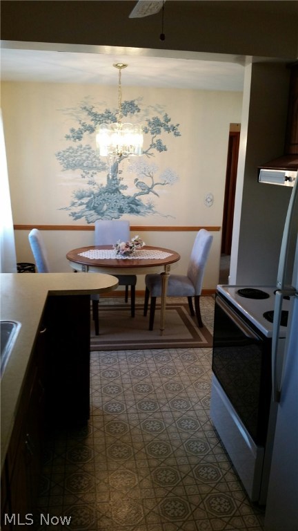 Willo Shore Builders - Residential