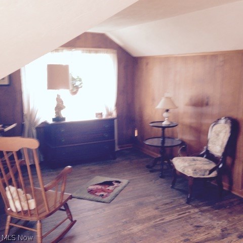 Willo Shore Builders - Residential