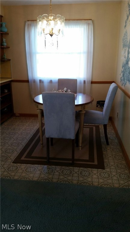 Willo Shore Builders - Residential