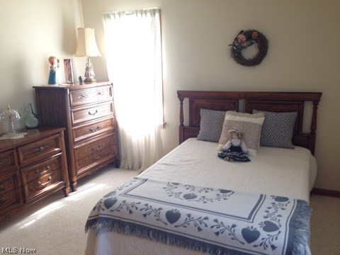 Willo Shore Builders - Residential