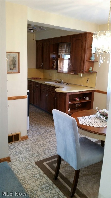 Willo Shore Builders - Residential