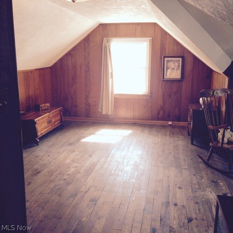 Willo Shore Builders - Residential