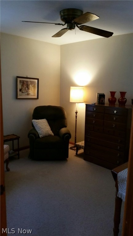 Willo Shore Builders - Residential