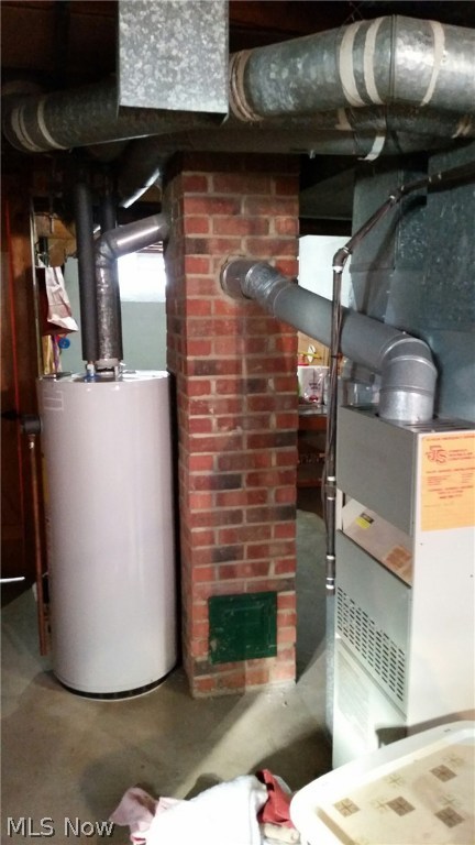 Willo Shore Builders - Residential